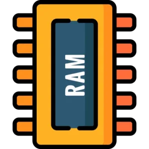 Computer hardware installation