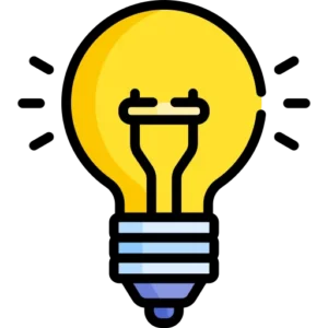 Technology advice
