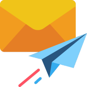Email Setup