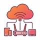 Home Wi-Fi Setup, NBN Optimisation & Business Networking. icon