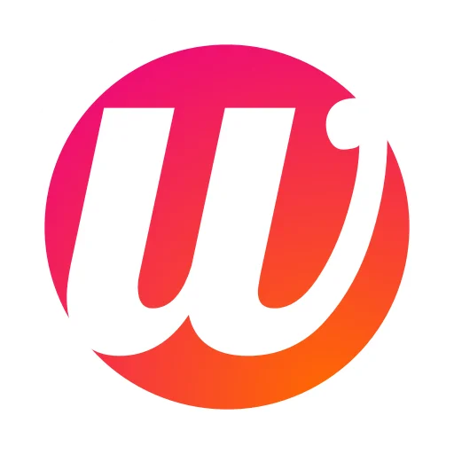 WizzIT